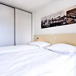 Alte Liebe, Ra111 * 库克斯港